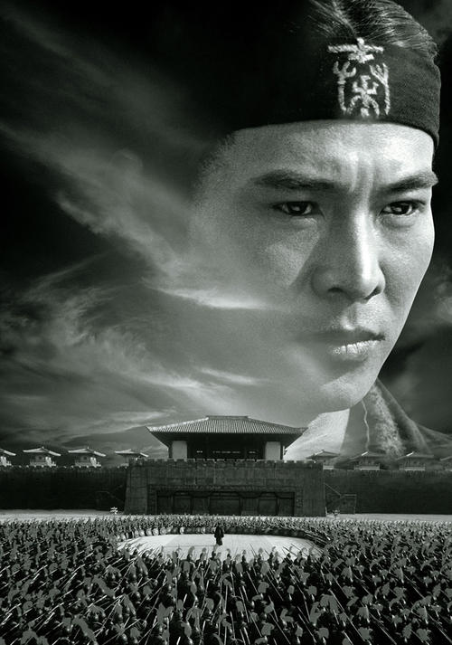 美国ipadpro价格